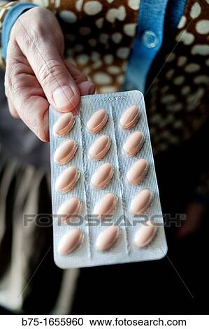 Blister pack View Large Photo Image Stock Image - Blister pack. Fotosearch