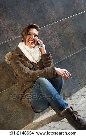 blonde Fashion girl. View Large Photo Image Picture - blonde Fashion girl.. Fotosearch