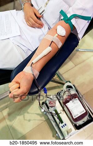 Blood Donation, Donostia Hospital, San Sebastian, Donostia, Gipuzkoa, Basque Country, Spain View Large Photo Image Stock Photography - Blood Donation, Donostia Hospital, San Sebastian, Donostia, Gipuzkoa, Basque Country, Spain. Fotosearch