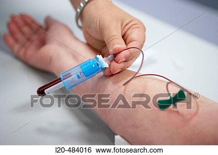 Blood extraction, clinical tests. Hospital Universitario Gran Canaria Doctor Negrin, Las Palmas de Gran Canaria. Canary Islands, Spain View Large Photo Image Stock Photograph - Blood extraction, clinical tests. Hospital Universitario Gran Canaria Doctor Negrin, Las Palmas de Gran Canaria. Canary Islands, Spain. Fotosearch