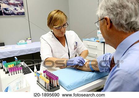Blood extraction, Onkologikoa Hospital, Oncology Institute, Case Center for prevention, diagnosis and treatment of cancer, Donostia, San Sebastian, Gipuzkoa, Basque Country, Spain View Large Photo Image Stock Image - Blood extraction, Onkologikoa Hospital, Oncology Institute, Case Center for prevention, diagnosis and treatment of cancer, Donostia, San Sebastian, Gipuzkoa, Basque Country, Spain. Fotosearch