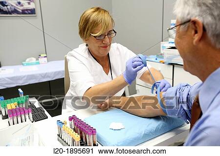 Blood extraction, Onkologikoa Hospital, Oncology Institute, Case Center for prevention, diagnosis and treatment of cancer, Donostia, San Sebastian, Gipuzkoa, Basque Country, Spain View Large Photo Image Stock Image - Blood extraction, Onkologikoa Hospital, Oncology Institute, Case Center for prevention, diagnosis and treatment of cancer, Donostia, San Sebastian, Gipuzkoa, Basque Country, Spain. Fotosearch