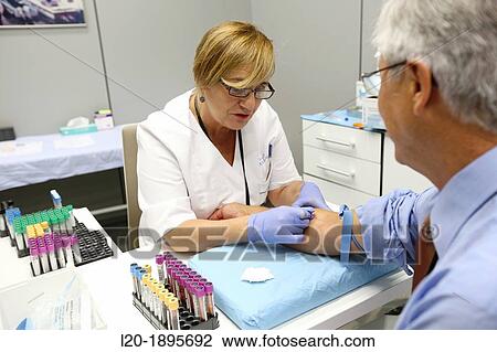 Blood extraction, Onkologikoa Hospital, Oncology Institute, Case Center for prevention, diagnosis and treatment of cancer, Donostia, San Sebastian, Gipuzkoa, Basque Country, Spain View Large Photo Image Stock Image - Blood extraction, Onkologikoa Hospital, Oncology Institute, Case Center for prevention, diagnosis and treatment of cancer, Donostia, San Sebastian, Gipuzkoa, Basque Country, Spain. Fotosearch