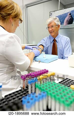 Blood extraction, Onkologikoa Hospital, Oncology Institute, Case Center for prevention, diagnosis and treatment of cancer, Donostia, San Sebastian, Gipuzkoa, Basque Country, Spain View Large Photo Image Stock Photo - Blood extraction, Onkologikoa Hospital, Oncology Institute, Case Center for prevention, diagnosis and treatment of cancer, Donostia, San Sebastian, Gipuzkoa, Basque Country, Spain. Fotosearch