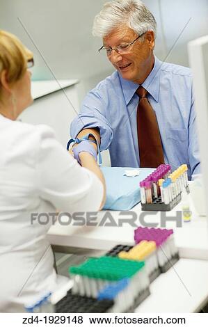 Blood extraction, Onkologikoa Hospital, Oncology Institute, Case Center for prevention, diagnosis and treatment of cancer, Donostia, San Sebastian, Gipuzkoa, Basque Country, Spain View Large Photo Image Stock Photo - Blood extraction, Onkologikoa Hospital, Oncology Institute, Case Center for prevention, diagnosis and treatment of cancer, Donostia, San Sebastian, Gipuzkoa, Basque Country, Spain. Fotosearch