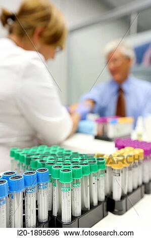 Blood extraction, Onkologikoa Hospital, Oncology Institute, Case Center for prevention, diagnosis and treatment of cancer, Donostia, San Sebastian, Gipuzkoa, Basque Country, Spain View Large Photo Image Stock Photograph - Blood extraction, Onkologikoa Hospital, Oncology Institute, Case Center for prevention, diagnosis and treatment of cancer, Donostia, San Sebastian, Gipuzkoa, Basque Country, Spain. Fotosearch