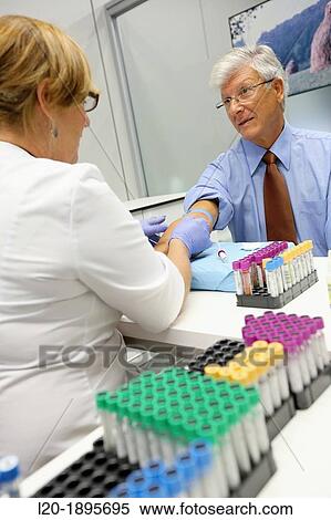 Blood extraction, Onkologikoa Hospital, Oncology Institute, Case Center for prevention, diagnosis and treatment of cancer, Donostia, San Sebastian, Gipuzkoa, Basque Country, Spain View Large Photo Image Stock Photography - Blood extraction, Onkologikoa Hospital, Oncology Institute, Case Center for prevention, diagnosis and treatment of cancer, Donostia, San Sebastian, Gipuzkoa, Basque Country, Spain. Fotosearch