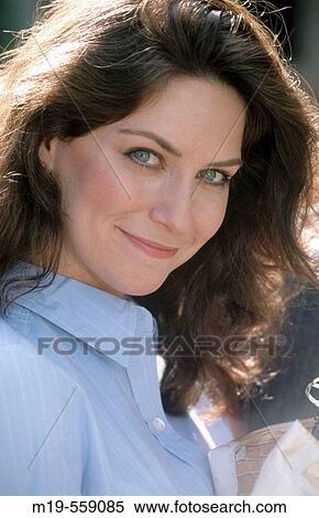 blue eyed woman's portrait View Large Photo Image Stock Photography - blue eyed woman's portrait. Fotosearch