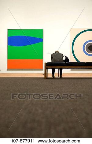 Blue Green Red, 1962-63, by Ellsworth Kelly, 1969, The Met, Metropolitan Museum of Art View Large Photo Image Stock Image - Blue Green Red, 1962-63, by Ellsworth Kelly, 1969, The Met, Metropolitan Museum of Art. Fotosearch