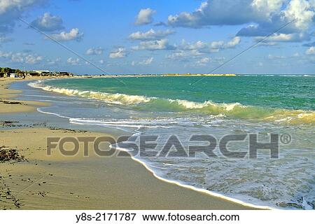 Blue Lagoon, Island of Djerba, Tunisia. View Large Photo Image Stock Photo - Blue Lagoon, Island of Djerba, Tunisia.. Fotosearch