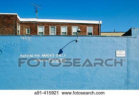 Blue wall. Philadelphia. Pennsylvania. USA. View Large Photo Image Stock Image - Blue wall. Philadelphia. Pennsylvania. USA.. Fotosearch