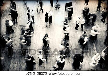 Blur people dancing in movement, in the ballroom of the Royal Opera House in Covent Garden, London, England, UK, Europe. View Large Photo Image Stock Image - Blur people dancing in movement, in the ballroom of the Royal Opera House in Covent Garden, London, England, UK, Europe.. Fotosearch