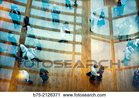Blur people dancing in movement with reflections seen through glass a, in the ballroom of the Royal Opera House in Covent Garden, London, England, UK, Europe. View Large Photo Image Stock Image - Blur people dancing in movement with reflections seen through glass a, in the ballroom of the Royal Opera House in Covent Garden, London, England, UK, Europe.. Fotosearch