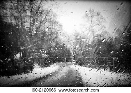 Blur road, National Park Ordesa and Monte Perdido, Arag? n, Spain. View Large Photo Image Stock Photograph - Blur road, National Park Ordesa and Monte Perdido, Arag? n, Spain.. Fotosearch