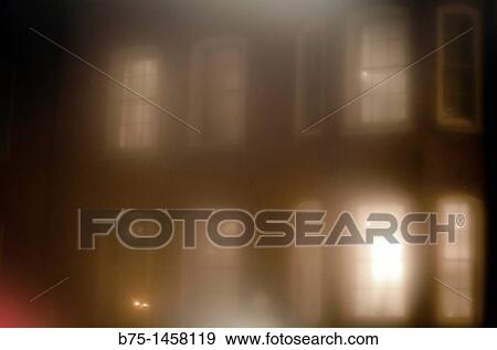Blurred foreground windows in a building in London, England, UK View Large Photo Image Stock Photo - Blurred foreground windows in a building in London, England, UK. Fotosearch