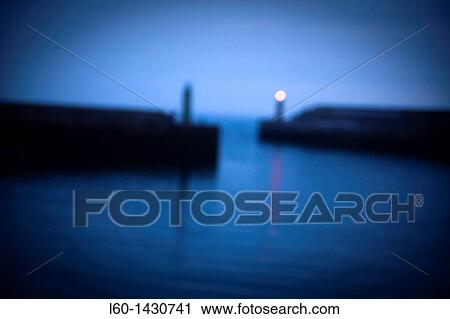 Blurred Harbour, Tapia de Casariego, Asturias, Spain View Large Photo Image Stock Image - Blurred Harbour, Tapia de Casariego, Asturias, Spain. Fotosearch