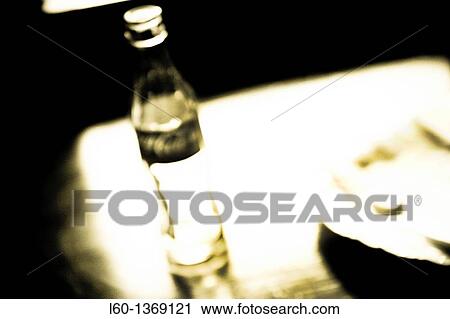 Blurred View Large Photo Image Stock Image - Blurred. Fotosearch