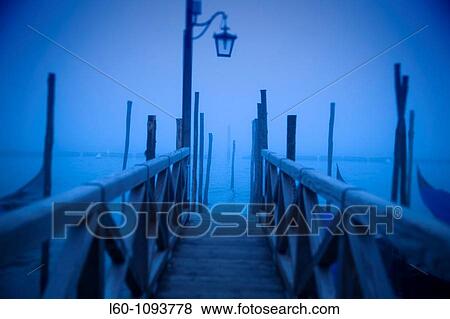 Blurred Venice, Italy View Large Photo Image Stock Photo - Blurred Venice, Italy. Fotosearch
