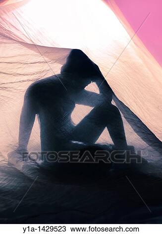 Blurred woman View Large Photo Image Stock Image - Blurred woman. Fotosearch