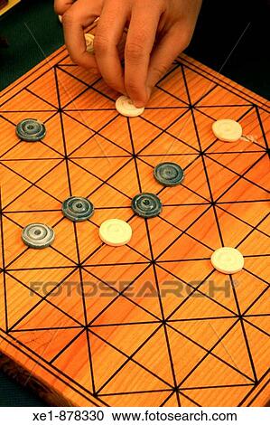 Board game. Fira Romana? 09, Badalona, Barcelona province, Catalonia, Spain View Large Photo Image Stock Image - Board game. Fira Romana? 09, Badalona, Barcelona province, Catalonia, Spain. Fotosearch