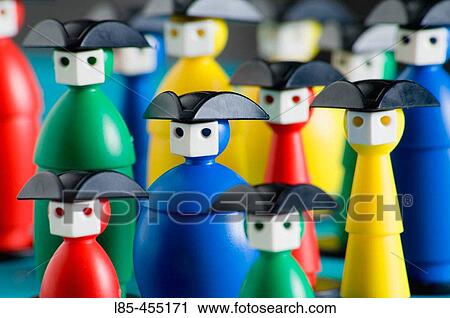 Board game pieces based on the Venice Carnival View Large Photo Image Stock Image - Board game pieces based on the Venice Carnival. Fotosearch