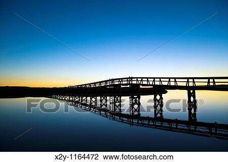 Boardwalk extending over the salt pond and marsh to the beach, Sandwich, Cape Cod View Large Photo Image Stock Image - Boardwalk extending over the salt pond and marsh to the beach, Sandwich, Cape Cod. Fotosearch
