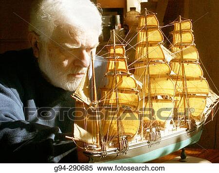 Boat builder View Large Photo Image Stock Photography - Boat builder. Fotosearch