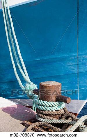 Boat detail, Palamos, Costa Brava, Girona province, Catalonia, Spain View Large Photo Image Stock Image - Boat detail, Palamos, Costa Brava, Girona province, Catalonia, Spain. Fotosearch