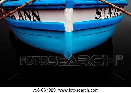 Boat View Large Photo Image Stock Photo - Boat. Fotosearch
