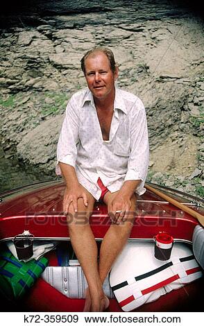 Boating. Lake Cumberland. Kentucky. USA. View Large Photo Image Stock Photo - Boating. Lake Cumberland. Kentucky. USA.. Fotosearch