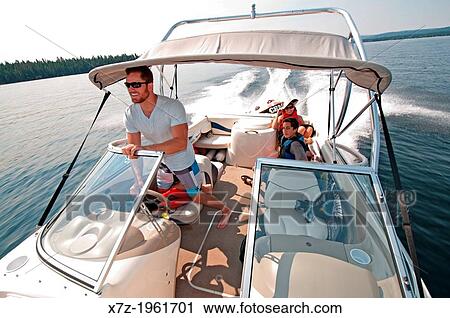 Boating on Payette Lake near the city of McCall in central Idaho View Large Photo Image Stock Image - Boating on Payette Lake near the city of McCall in central Idaho. Fotosearch