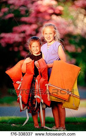 Stock Photo - Boating. Fotosearch