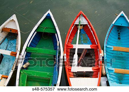 Boats at port, Getxo. Biscay, Euskadi, Spain View Large Photo Image Stock Photo - Boats at port, Getxo. Biscay, Euskadi, Spain. Fotosearch