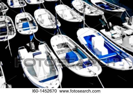 Boats in Mundaka harbour, Biscay, Spain View Large Photo Image Stock Image - Boats in Mundaka harbour, Biscay, Spain. Fotosearch