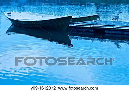 Boats on the Lake Toolonlahti, Helsinki, Uusimaa, Finland View Large Photo Image Stock Image - Boats on the Lake Toolonlahti, Helsinki, Uusimaa, Finland. Fotosearch