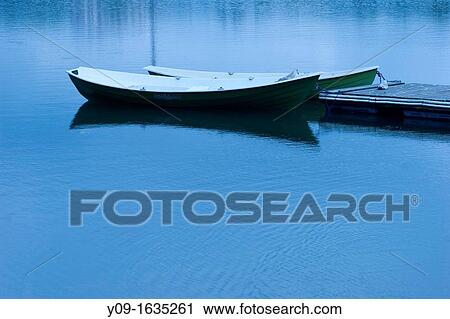 Boats on the Lake Toolonlahti, Helsinki, Uusimaa, Finland View Large Photo Image Stock Image - Boats on the Lake Toolonlahti, Helsinki, Uusimaa, Finland. Fotosearch