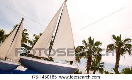 Boats View Large Photo Image Stock Photography - Boats. Fotosearch