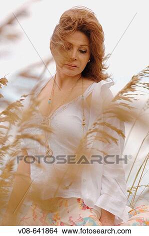 Picture - Boca Raton, Florida, USA.. Fotosearch