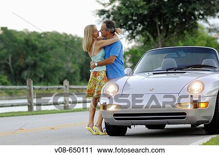 Boca Raton, Florida, USA View Large Photo Image Stock Image - Boca Raton, Florida, USA. Fotosearch