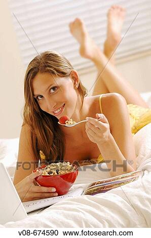 Boca Raton, Florida, USA, View Large Photo Image Stock Image - Boca Raton, Florida, USA,. Fotosearch
