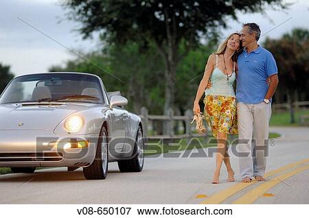 Boca Raton, Florida, USA View Large Photo Image Stock Photo - Boca Raton, Florida, USA. Fotosearch