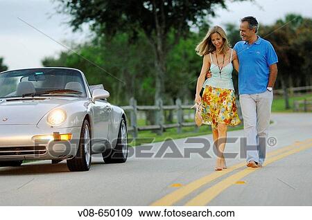 Boca Raton, Florida, USA View Large Photo Image Stock Photo - Boca Raton, Florida, USA. Fotosearch