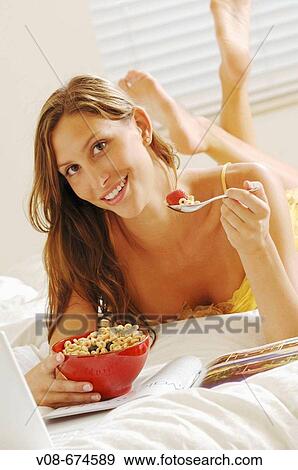 Boca Raton, Florida, USA, View Large Photo Image Stock Photo - Boca Raton, Florida, USA,. Fotosearch