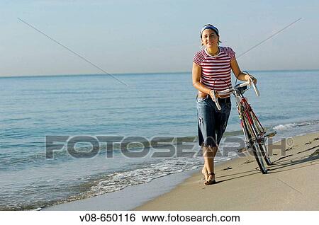 Boca Raton, Florida, USA View Large Photo Image Stock Photograph - Boca Raton, Florida, USA. Fotosearch