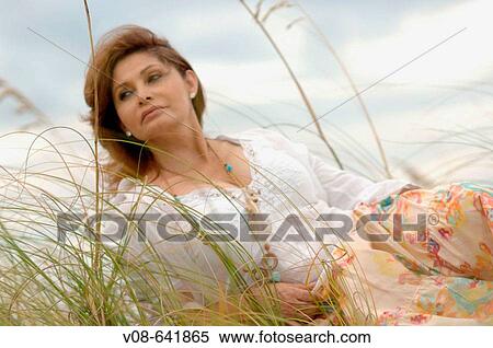 Boca Raton, Florida, USA. View Large Photo Image Stock Photography - Boca Raton, Florida, USA.. Fotosearch