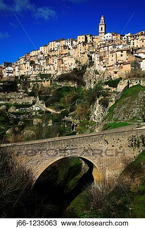 Bocairent, Valencia province, Comunidad Valenciana, Spain View Large Photo Image Stock Image - Bocairent, Valencia province, Comunidad Valenciana, Spain. Fotosearch