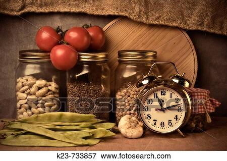 Bodeg? n View Large Photo Image Stock Photo - Bodeg? n. Fotosearch