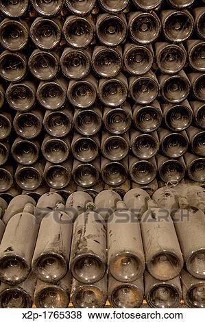 Bodegas Montecillo wine cellar in La Rioja, Spain, Europe View Large Photo Image Stock Photo - Bodegas Montecillo wine cellar in La Rioja, Spain, Europe. Fotosearch
