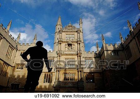 Bodleian library, Oxford University, Oxfordshire, England, UK View Large Photo Image Stock Image - Bodleian library, Oxford University, Oxfordshire, England, UK. Fotosearch