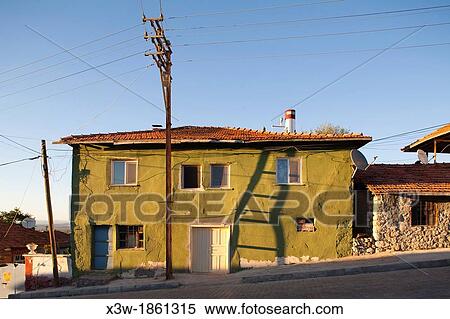 bogazkale village, hattusa area, central anatolia, turkey, asia View Large Photo Image Stock Photography - bogazkale village, hattusa area, central anatolia, turkey, asia. Fotosearch